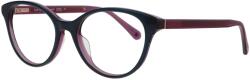 Kate Spade IRENE PJP 52 Ochelari de citit