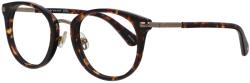Kate Spade KAYSIE 086 49 Ochelari de citit