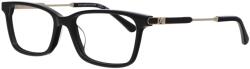 Kate Spade MELODY/G 807 51 Ochelari de citit