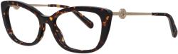 Marc Jacobs MARC 692 086 53 Ochelari de citit
