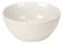 Tescoma CREMA Tál ø 17 cm (387094.00)