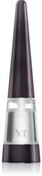 VT Cosmetics Reedle Shot Lip Plumper Expert ajak olaj dúsabb hatásért 4.3 g