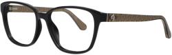 Kate Spade GIULIANA 807 52 Ochelari de citit