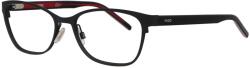 Hugo HG 1008 BLX 54 Ochelari de citit