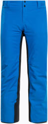 Phenix Férfi Phenix Blizzard síelő nadrág kék ESM22OB15