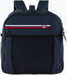 Rossignol Strato Pro Boot hátizsák