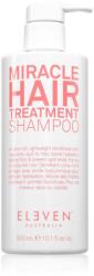 ELEVEN Australia Miracle Hair Treatment Shampoo sampon hranitor 300 ml