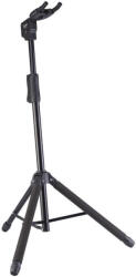 Guitto GGS-06 gitárállvány, tripod - r55hangszerbolt
