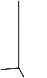 OSRAM Smart Wifi RGBW LED saroklámpa, 142 cm, 12 W, 200 lm, 3000-6500 K (4099854471872)