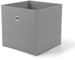 Halmar WINNY szürke - alza