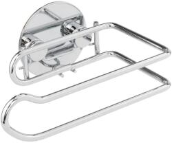 WENKO 18774100 Turbo-Loc