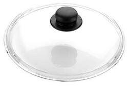 Tescoma UNICOVER Üvegfedő ø 28 cm (619028.00) - emag