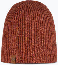 BUFF Téli sapka BUFF Knitted & Fleece Lyne cinnamon