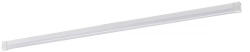 OSRAM LED Batten Tube pultvilágító LED lámpa, 150 cm, 20 W, 1900 lm, 4000 K (4099854609121)
