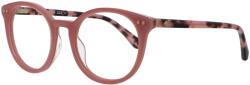 Kate Spade KS Tinley 35J 48