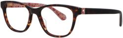Kate Spade VERNA 086 51