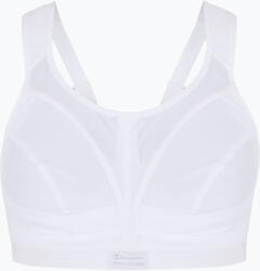 Shock Absorber Sportmelltartó Shock Absorber Active D+ Classic white