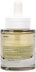 KORRES Black Pine Overnight Total Revival Serum, 30ml
