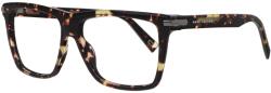 Marc Jacobs MARC 219 LWP 55