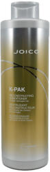 Joico K-Pak Reconstructing Conditioner 1000 ml
