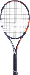 Babolat Boost Drive Strung G3
