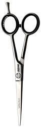 Jaguar Solingen White Line 4750 Satin Plus 5" Hair Scissors