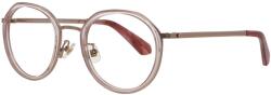 Kate Spade KS Arla/F 35J 51