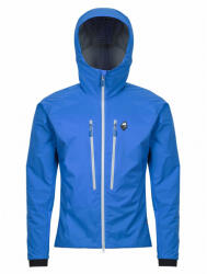 High Point Complete Alpha Jacket férfi dzseki S / kék