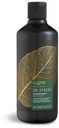 I Love Cosmetics Wellness De-Stress Shower Burst 500 ml