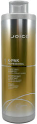 Joico K-Pak Professional Clarifying Shampoo 1000 ml