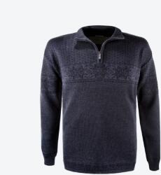 KAMA 4053 pulóver L / szürke