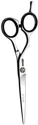 Jaguar Solingen White Line 49575 JP 10 Left 5.75" Hair Scissors