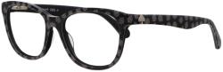 Kate Spade KS Atalina TAY 51