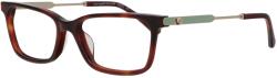 Kate Spade MELODY/G 086 49