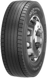 Pirelli H02PFS 385/55R22, 5 160K/158L