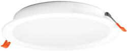 OSRAM Süllyesztett spot LED lámpa, 6 darabos - Osram Essential, 4000 K, 1650 lm, 220-240 V (4099854478659)