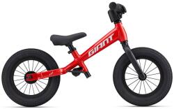 Giant Pre Futókerékpár phoenix red