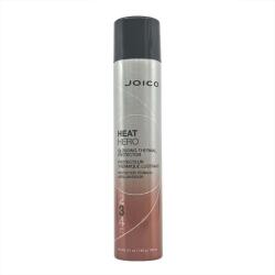Joico Heat Hero Glossing Thermal Protector 180 ml