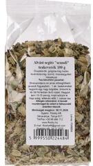 Fitodry Alvást segítő „Szundi Teakeverék 100 g