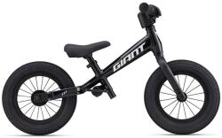 Giant Pre Futókerékpár black