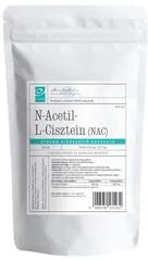 CASA N-Acetil-L-Cisztein ( NAC ) Kapszula 180 db