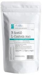 CASA N-Acetil-L-Cisztein (NAC) Kapszula 120 db