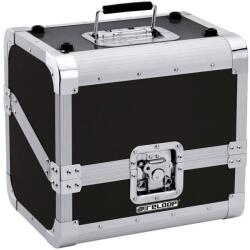 Reloop 80 record case BK (HN161809)