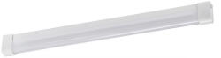 OSRAM LED Batten Tube pultvilágító LED lámpa, 60 cm, 8 W, 750 lm, 4000 K (4099854609084)