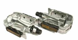  Egyéb Pedál 9/16 Aluminium Sp610