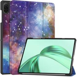 Techsuit Honor Pad X8a Techsuit FoldPro Galaxy tok