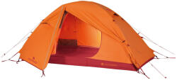 Ferrino Hekla 3 expedíciós sátor narancs