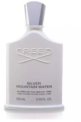 Creed Silver Mountain Water Eau de parfum unisex 5 ml minta