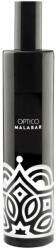 OPTICO Malabar Eau de parfum unisex 5 ml minta