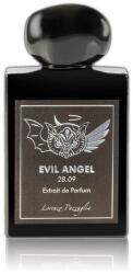 Lorenzo Pazzaglia Evil Angel Extrait de parfum unisex 5 ml minta